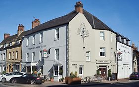 The Kings Arms